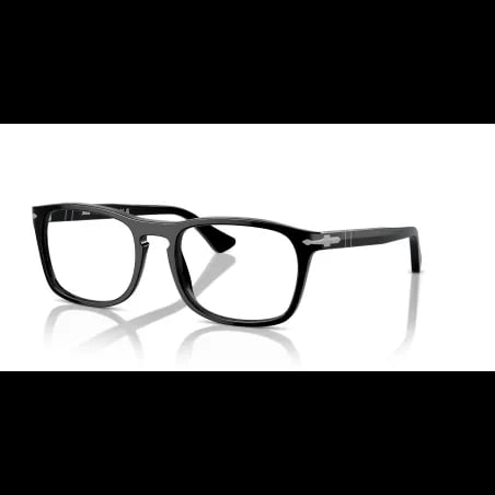 Persol  PO3344V - miniatura 1