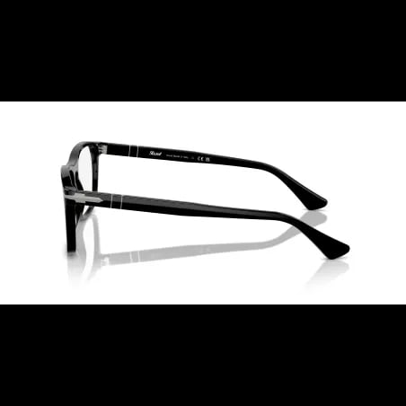 Persol  PO3344V - miniatura 2