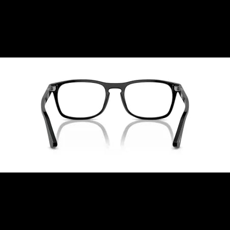 Persol  PO3344V - miniatura 3