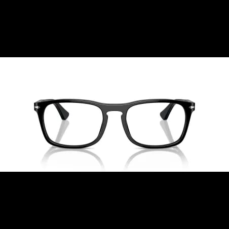 Persol  PO3344V - miniatura 4