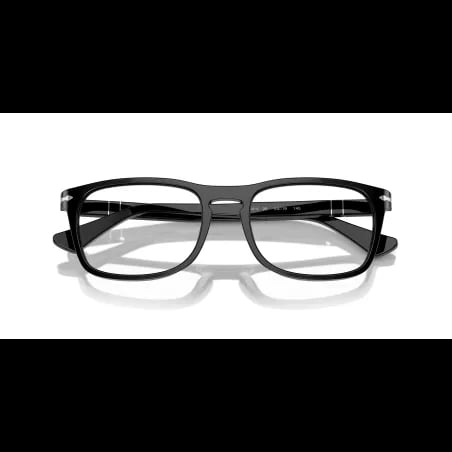 Persol  PO3344V - miniatura 5