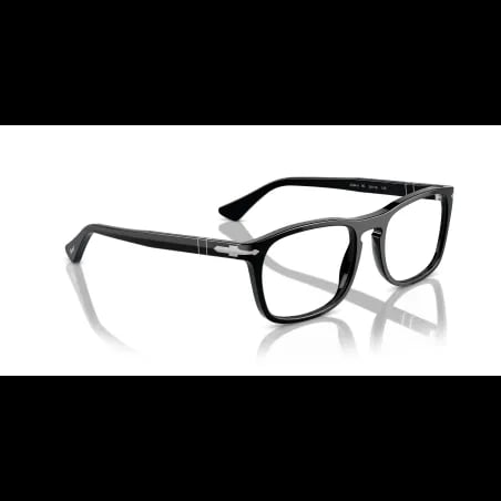 Persol  PO3344V - miniatura 6