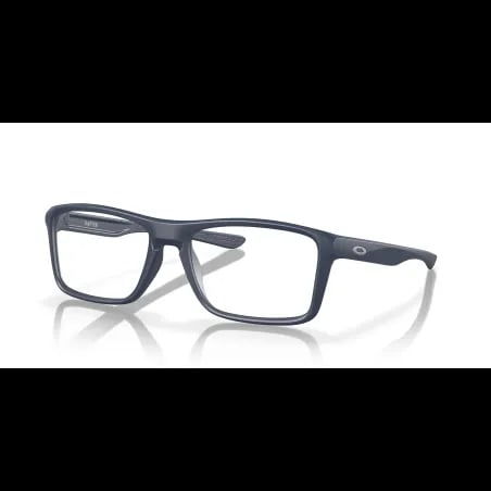 Oakley RAFTER - miniatura 1