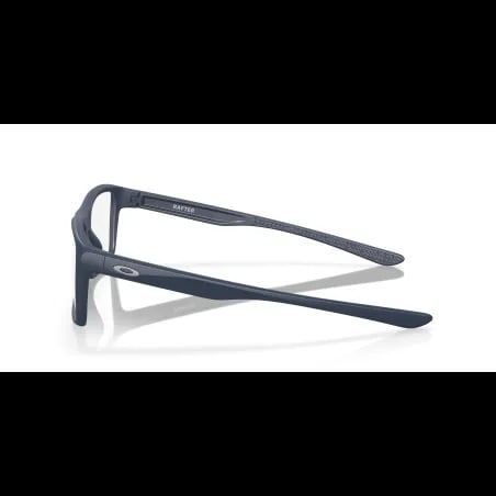 Oakley RAFTER - miniatura 2