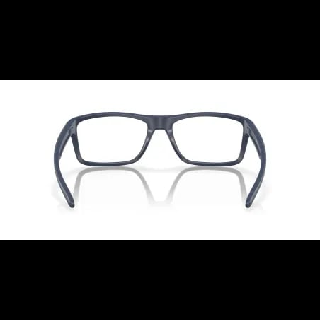 Oakley RAFTER - miniatura 3