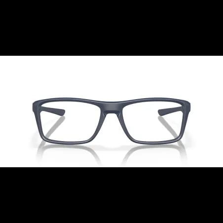Oakley RAFTER - miniatura 4