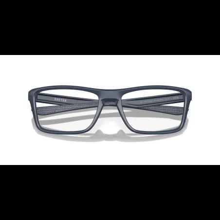 Oakley RAFTER - miniatura 5