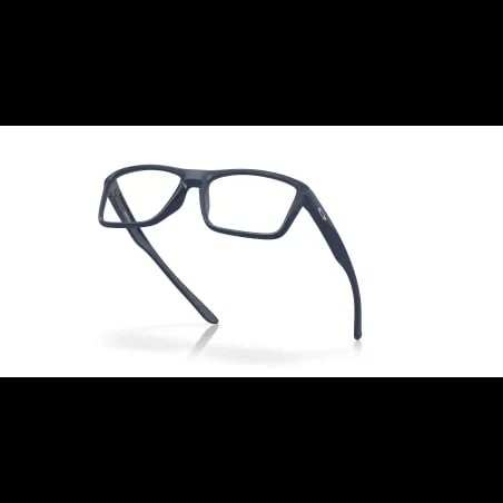 Oakley RAFTER - miniatura 6