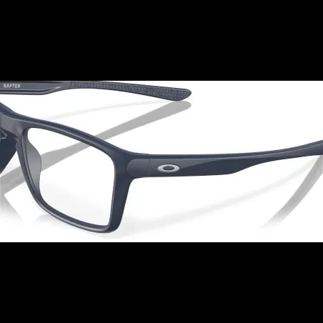 Oakley RAFTER - miniatura 7