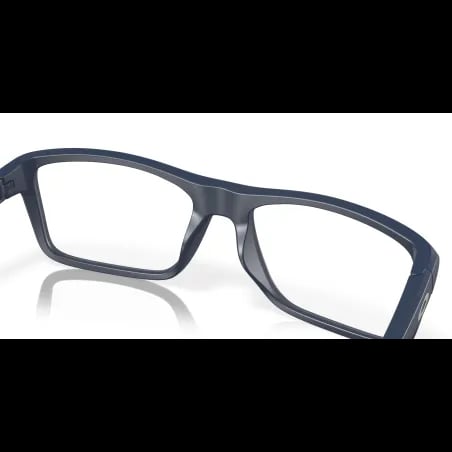 Oakley RAFTER - miniatura 8