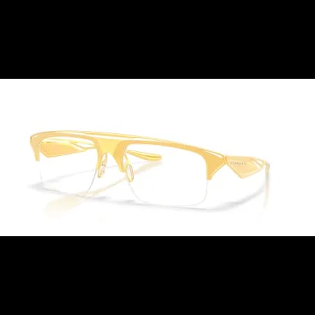 Oakley VALDOSTA OX5093 - miniatura 1