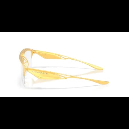 Oakley VALDOSTA OX5093 - miniatura 2
