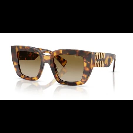Miu Miu  MU B05S - miniatura 1
