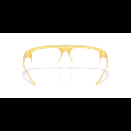 Oakley VALDOSTA OX5093 - miniatura 3