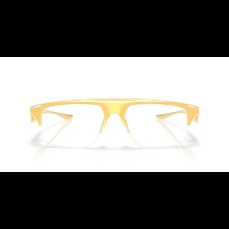 Oakley VALDOSTA OX5093 - miniatura 4