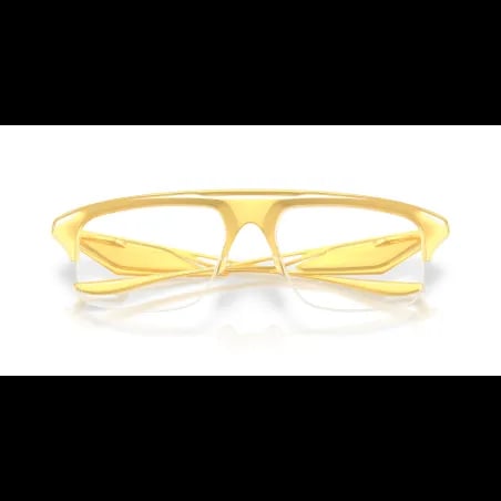 Oakley VALDOSTA OX5093 - miniatura 5