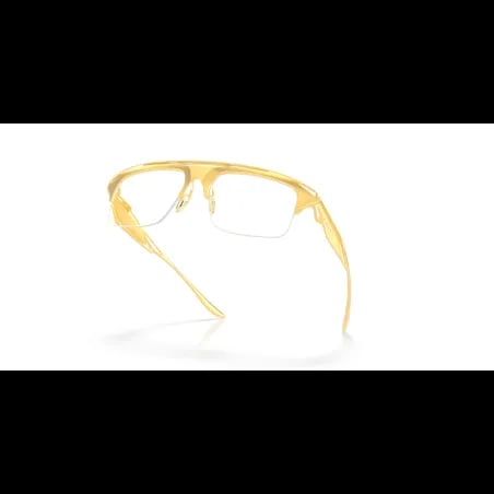 Oakley VALDOSTA OX5093 - miniatura 6
