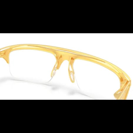 Oakley VALDOSTA OX5093 - miniatura 7