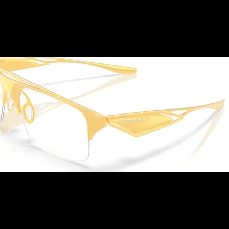 Oakley VALDOSTA OX5093 - miniatura 8