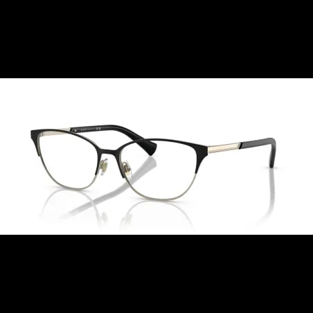 Ralph  RA6055 - miniatura 1