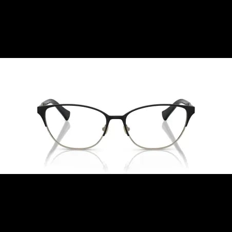 Ralph  RA6055 - miniatura 4