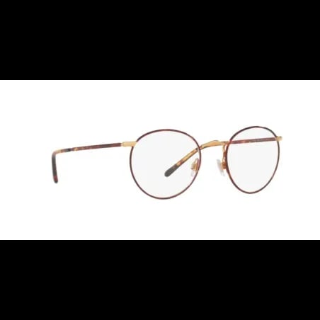 Polo Ralph Lauren  PH1179 - miniatura 11