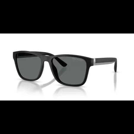 Polo Ralph Lauren  PH4229U - miniatura 1