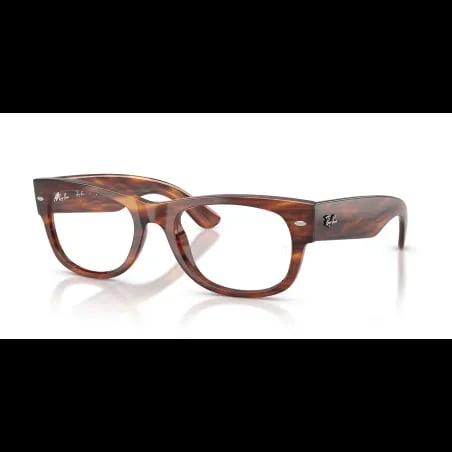 Ray-Ban MEGA WAYFARER II - miniatura 1