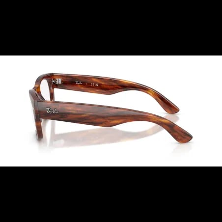 Ray-Ban MEGA WAYFARER II - miniatura 2