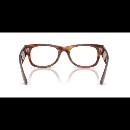 Ray-Ban MEGA WAYFARER II - miniatura 3