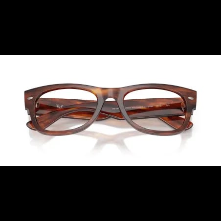 Ray-Ban MEGA WAYFARER II - miniatura 5