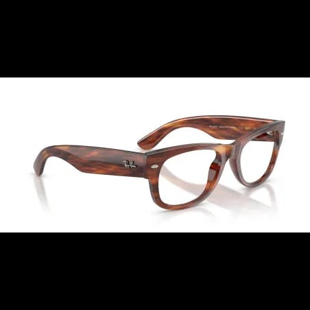 Ray-Ban MEGA WAYFARER II - miniatura 6