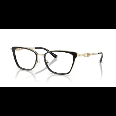 Michael Kors MYRTLE BEACH MK3102 - miniatura 1