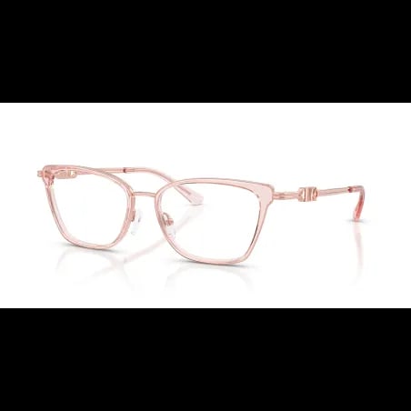 Michael Kors MYRTLE BEACH MK3102 - miniatura 1