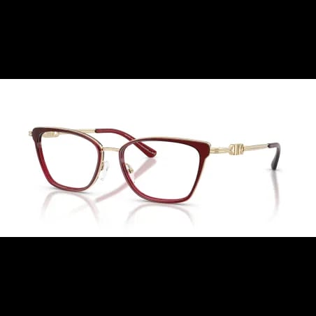 Michael Kors MYRTLE BEACH MK3102 - miniatura 1