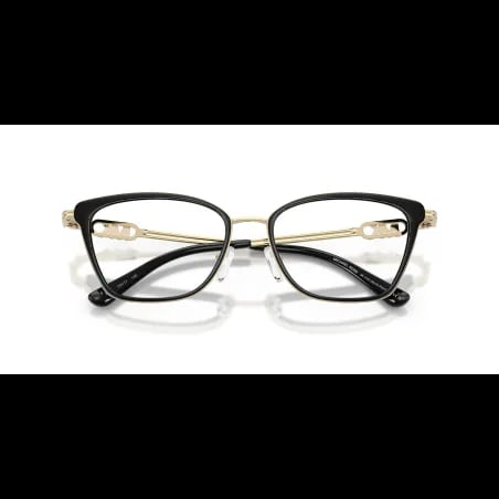 Michael Kors MYRTLE BEACH MK3102 - miniatura 5
