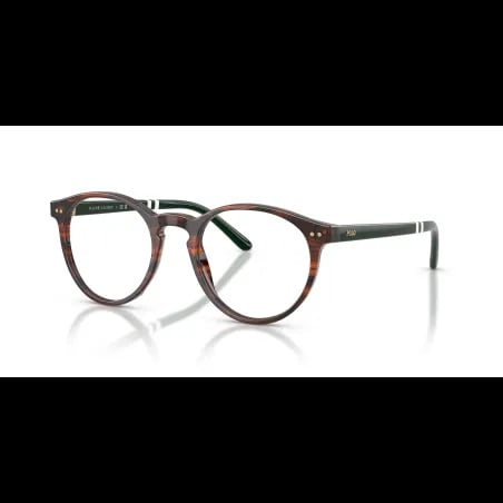 Polo Ralph Lauren  PH2297 - miniatura 1