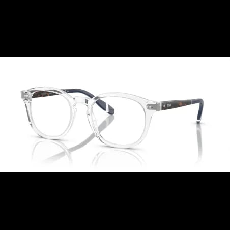 Polo Ralph Lauren  PH2267 - miniatura 1