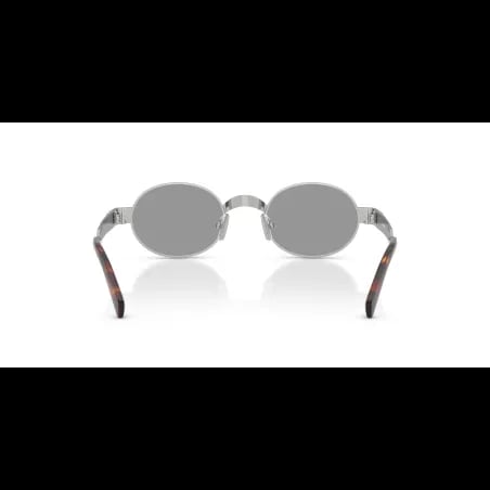 Miu Miu  MU B51S - miniatura 3