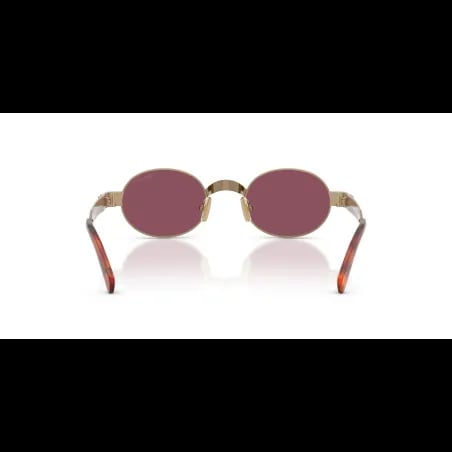 Miu Miu  MU B51S - miniatura 3