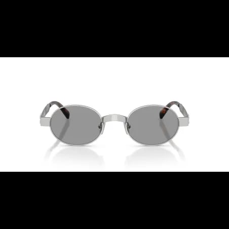 Miu Miu  MU B51S - miniatura 4
