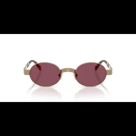 Miu Miu  MU B51S - miniatura 4