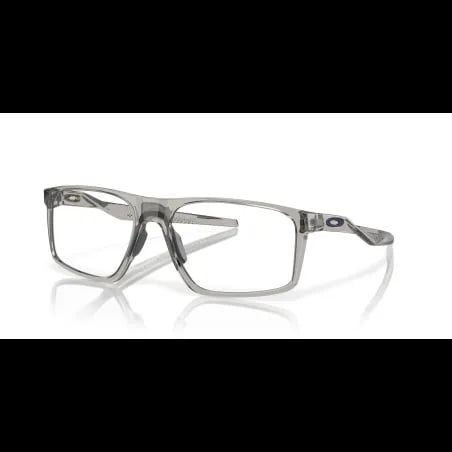 Oakley BAT FLIP OX8183 - miniatura 1