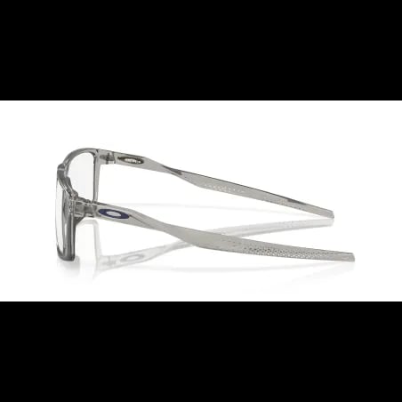 Oakley BAT FLIP OX8183 - miniatura 2