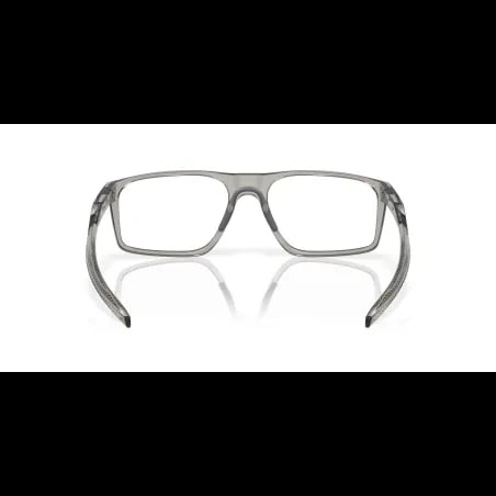 Oakley BAT FLIP OX8183 - miniatura 3