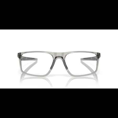 Oakley BAT FLIP OX8183 - miniatura 4