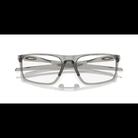 Oakley BAT FLIP OX8183 - miniatura 5