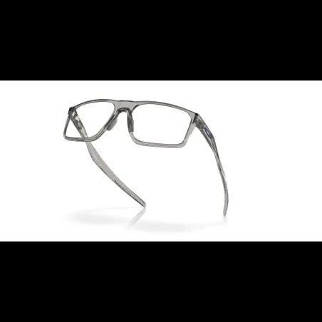 Oakley BAT FLIP OX8183 - miniatura 6