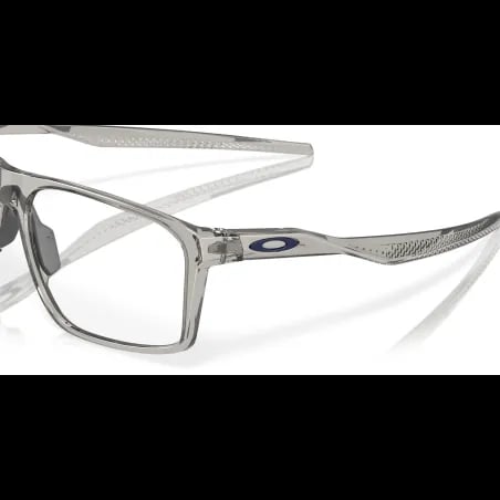Oakley BAT FLIP OX8183 - miniatura 7