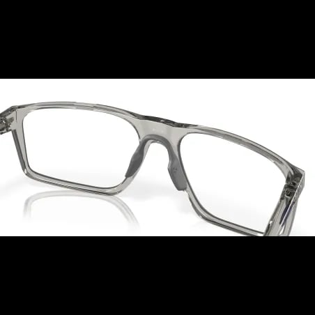 Oakley BAT FLIP OX8183 - miniatura 8